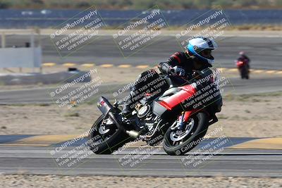 media/Oct-21-2024-Moto Forza (Mon) [[0d67646773]]/B Group/Session 2 (Turn 14)/